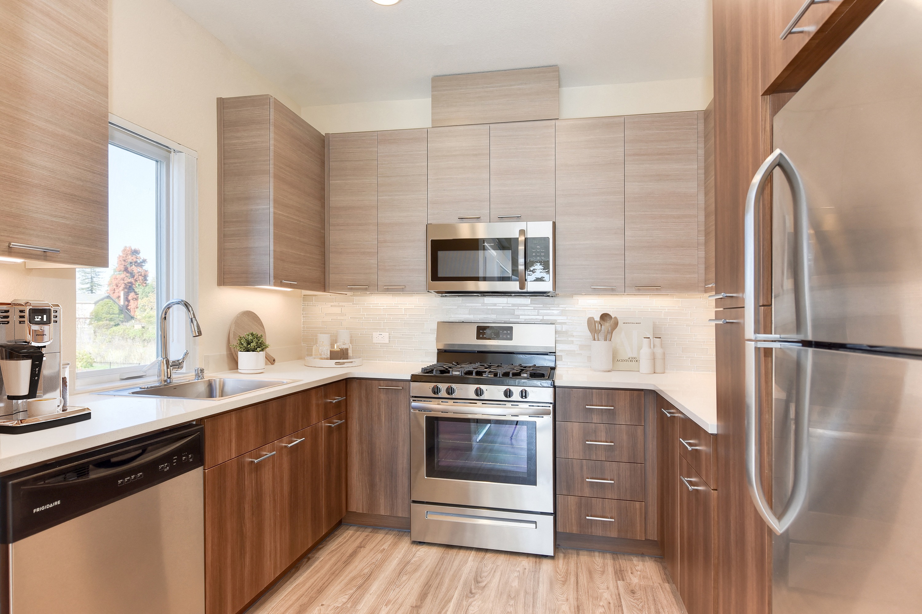 Addison Ranch Apartments photo 2